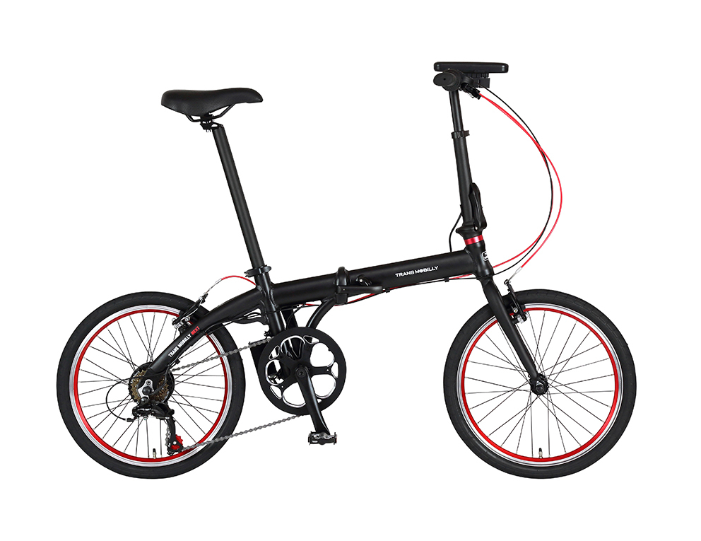 ^Ԃ߂ɂꂽdAVXg] ULTRA LIGHT E-BIKEuTRANS MOBILLY NEXT(gXoC[lNXg)vɏ₷ǋ20inch2022N1ɓoI