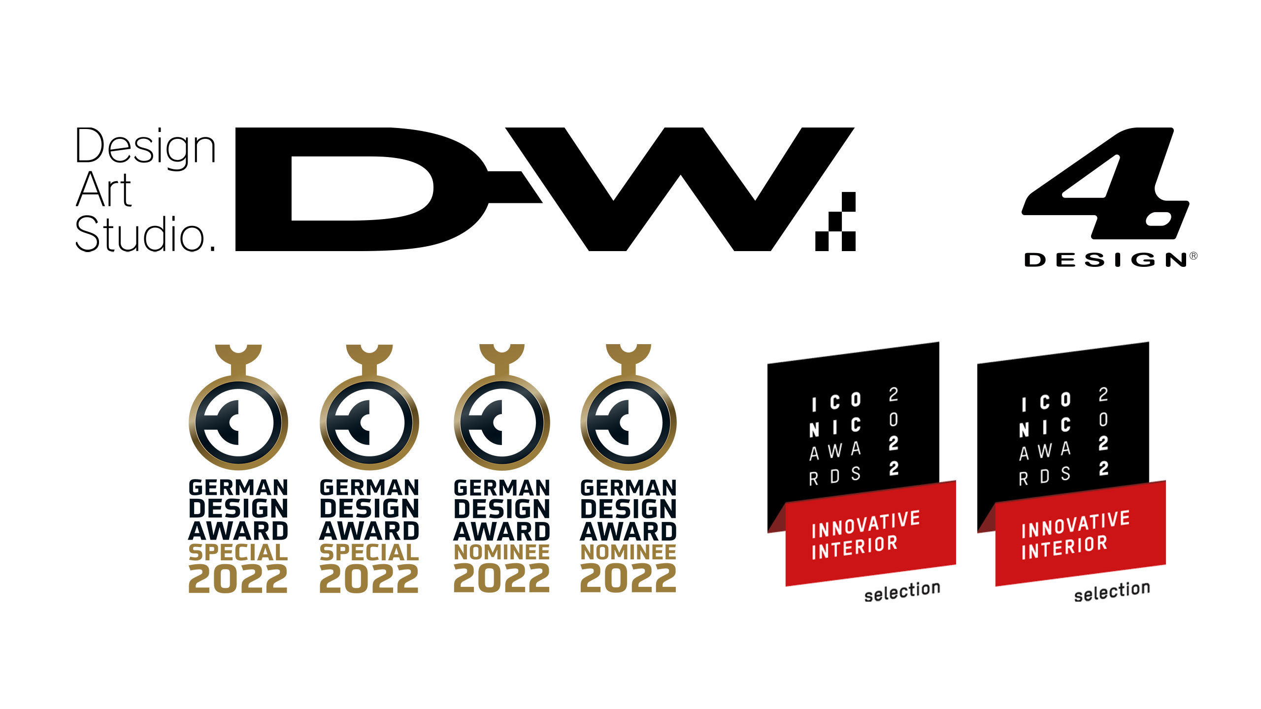 fUC肪uD-WEBERvݏoiAۓIfUCReXguGerman Design Awards 2022vEuICONIC AWARDS 2022: Innovation Interiorv4i܁IfUCЂڎwfUCoćufUCľ鉻v