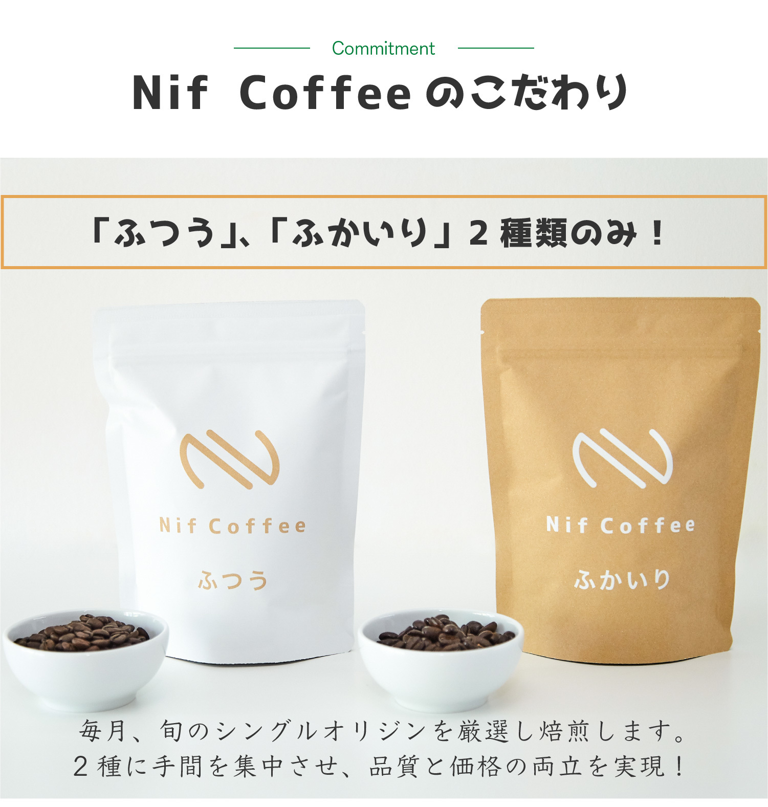 Nif Coffee̐VT[rX@g200g 949~hōXyVeBR[q[ɔTuXN2021N11X^[g