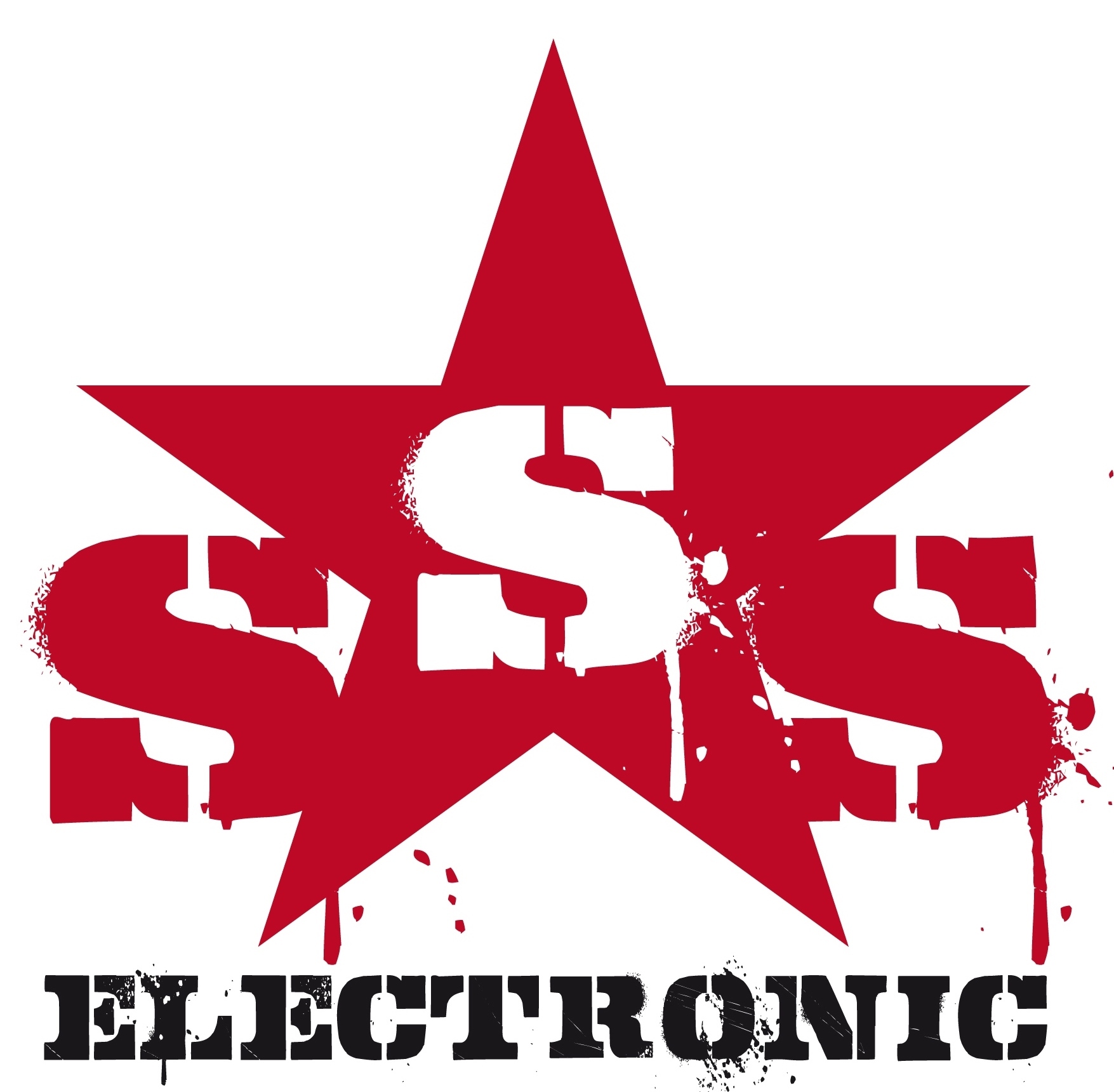 80N̓`ohuSigue Sigue Sputnik Electronic^WOEWOEXpgjbNEGNgjbNvVtAo\ɉāA2022NS[fEC[N(4{`5)ɊՂ̍ėI