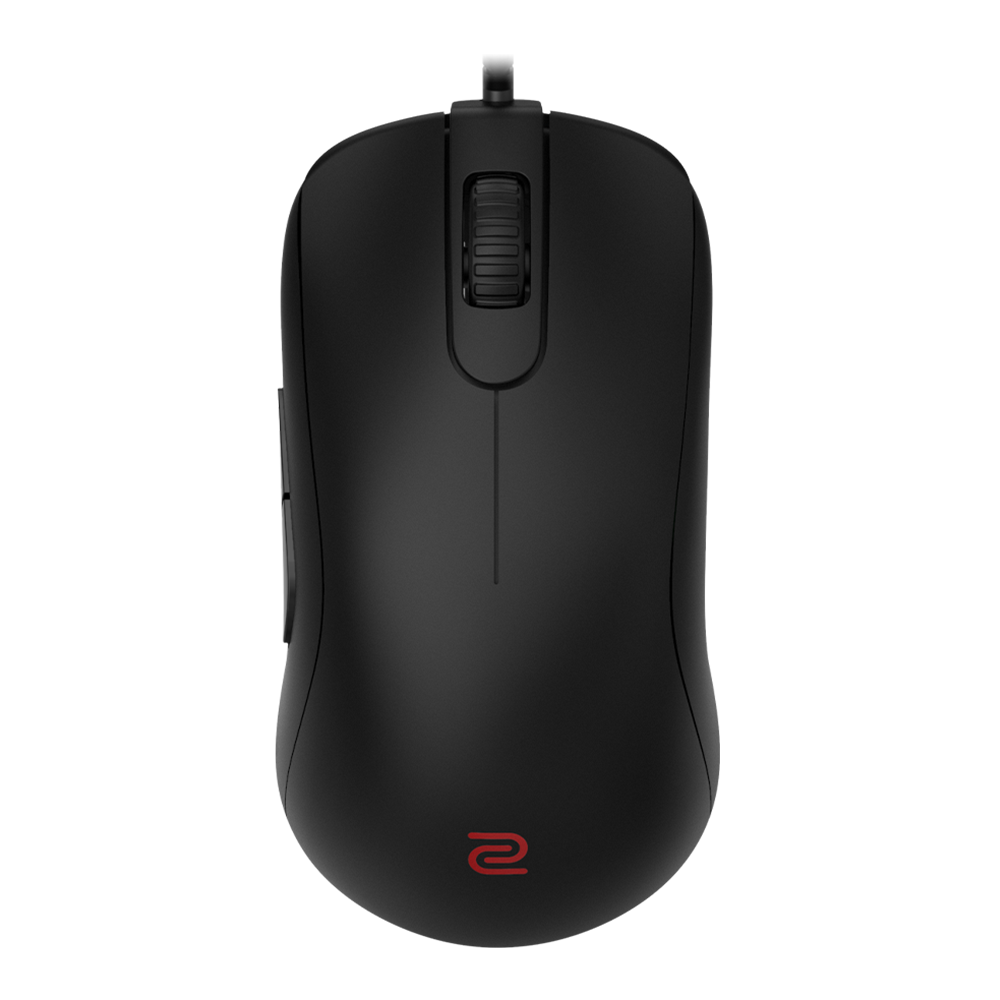 ZOWIE@e-Sports EpQ[~O}EXVi@4@킪o@EΏ̌^ EC-CV[YwEC1-CxwEC2-Cx@EΏ̌^ S-CV[YwS1-CxwS2-Cx@1217()BenQ Direct ShopɂČ蔭I