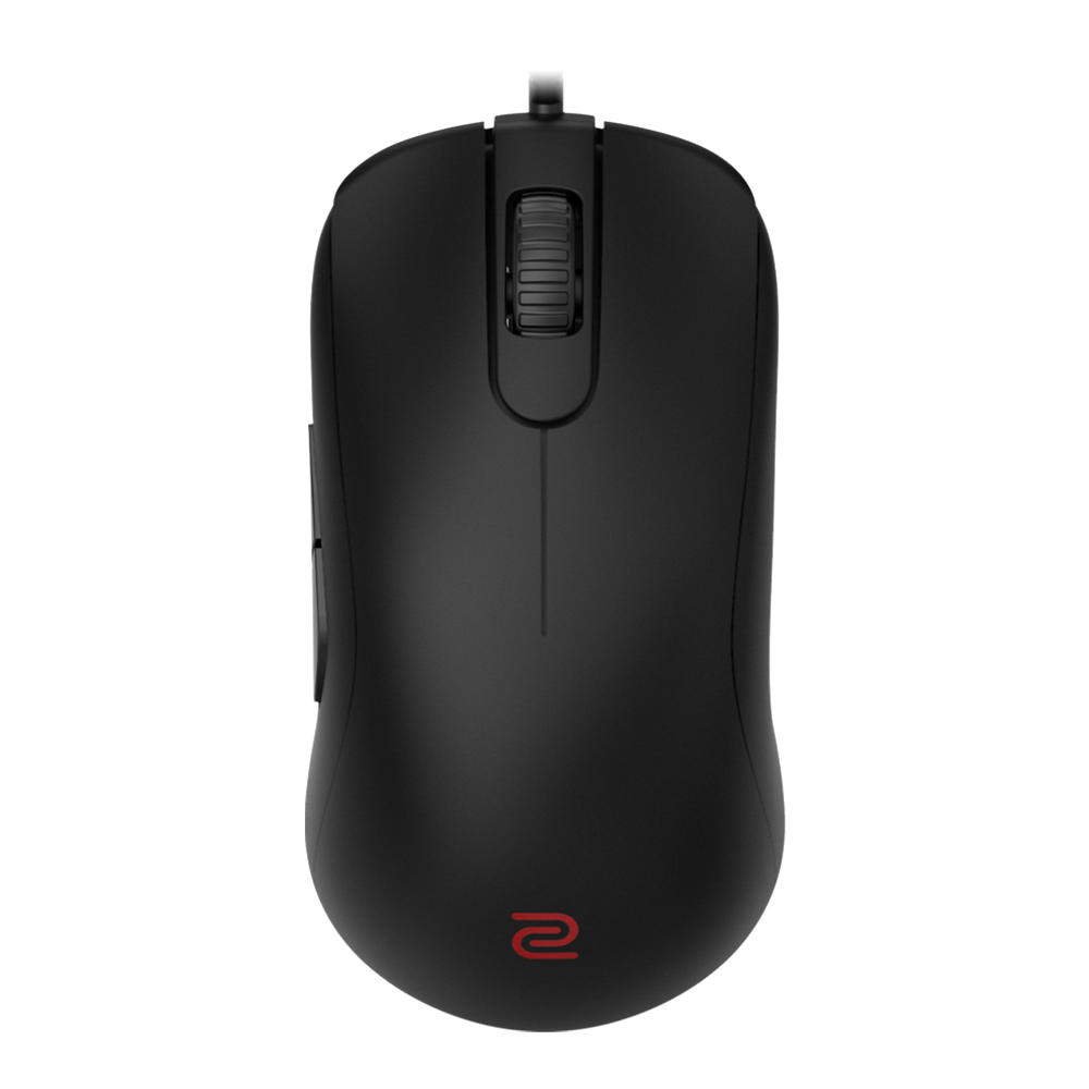 ZOWIE@e-Sports EpQ[~O}EXVi@4@킪o@EΏ̌^ EC-CV[YwEC1-CxwEC2-Cx@EΏ̌^ S-CV[YwS1-CxwS2-Cx@1217()BenQ Direct ShopɂČ蔭I