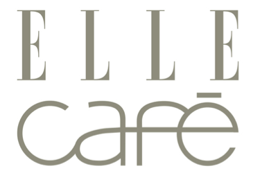 gELLE cafe ~ STREAMER COFFEE COMPANYƂẴNX}Xv[gh@̓~AgSg܂{tXEp̃JtFIŁI