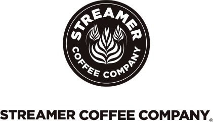 gELLE cafe ~ STREAMER COFFEE COMPANYƂẴNX}Xv[gh@̓~AgSg܂{tXEp̃JtFIŁI