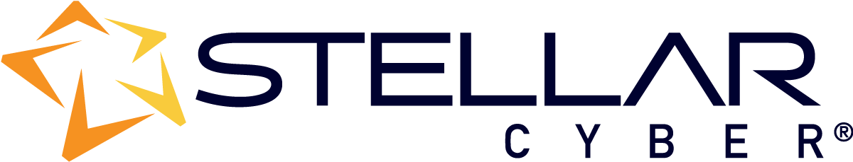 Stellar Cyber(XeTCo[)AIT`l̊vVIx_[\2021 CRN Tech Innovator Awards̃t@CiXgɑIo