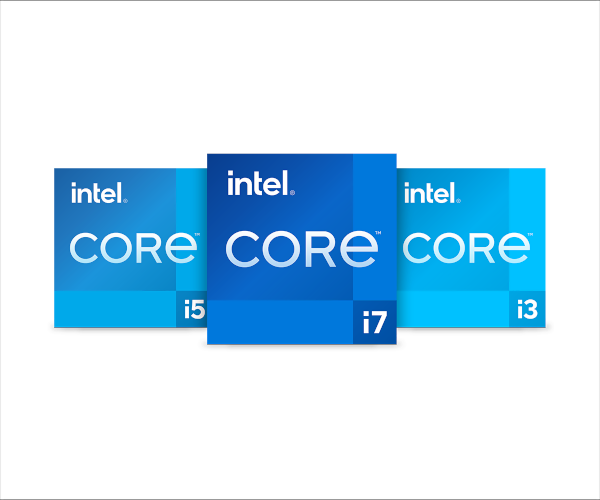 iiyama PCA11Ce Core vZbT[ whCu15^m[gp\R