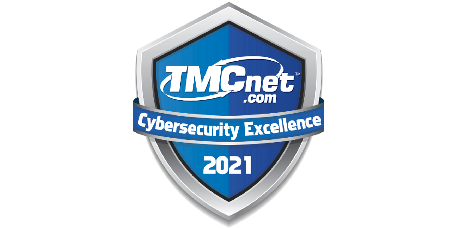 Stellar Cyber(XeTCo[)Albg[NZLeB̊vVIx_[\INTERNET TELEPHONY Cybersecurity Excellence Award