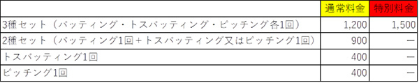 {I_bqČV~[V싅{݁uBE-STADIUM KOSHIEN supported by STAND INvbqvX33()I[vI