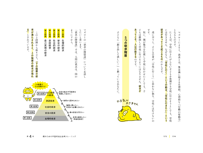 soZ甲ooCuIwqǂsoZɂȂIx212BuȂŃE`̎qcv֐i߂镜w܂ł̃|CgB