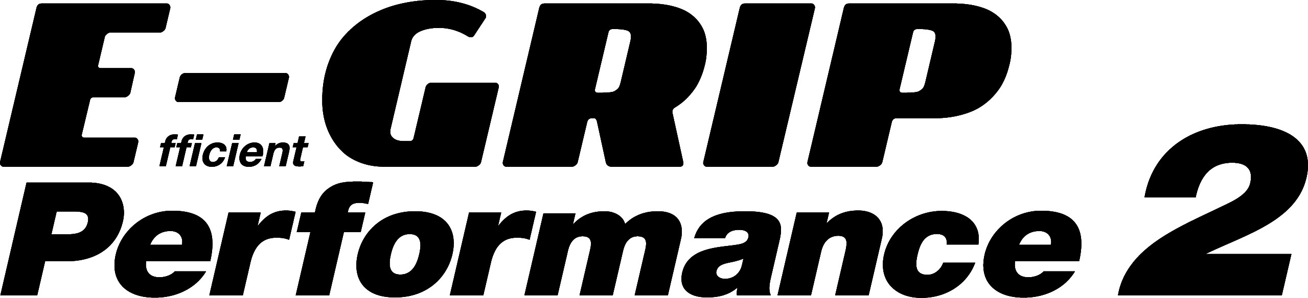 RtH[gJeS[̃tbOVbv@uEfficientGrip Performance 2(GtBVFgObv ptH[}X c[)v𔭔