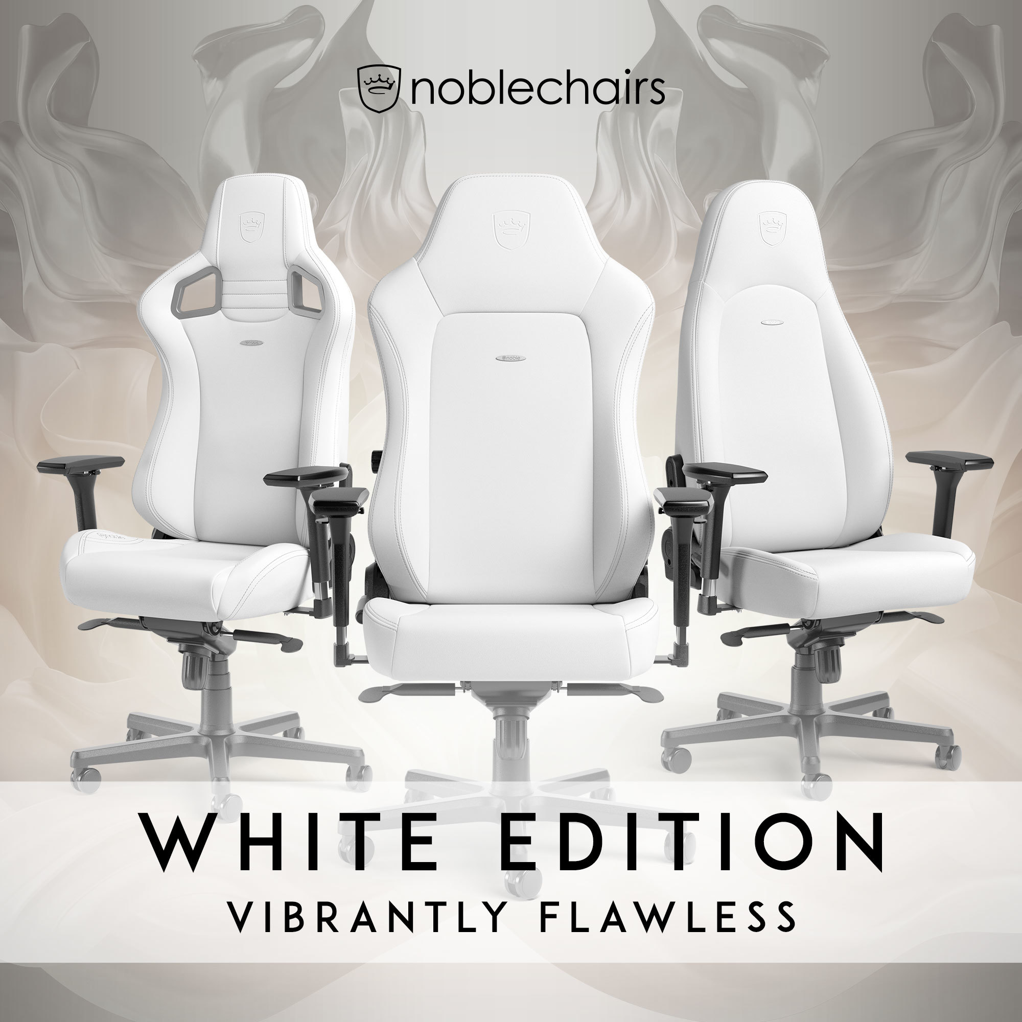 wEʂSzCg̃Q[~O`FA noblechairs̃nCO[hV[YuzCgGfBVv210