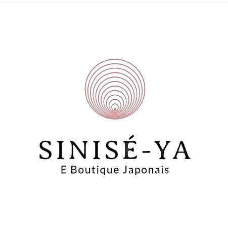 {G݂̃tXszECZNgVbvwSINISEYA-E Boutique Japonaisx@(VjZEC[ueBbNW|l)9ɃI[v\@1oWƗl331܂ŕW