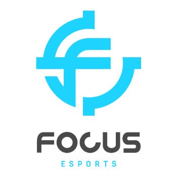 iiyama PC LEVELAvQ[~O`[uFocus e-Sports TeamvƂ̃X|T[_ALEVEL RGB BuildR{Q[~OPC