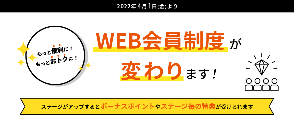 WEBxV܂ς܂