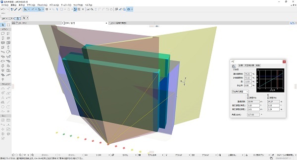 ArchicadARevitAhIVXeADS-BTȂǃo[WAbv[X