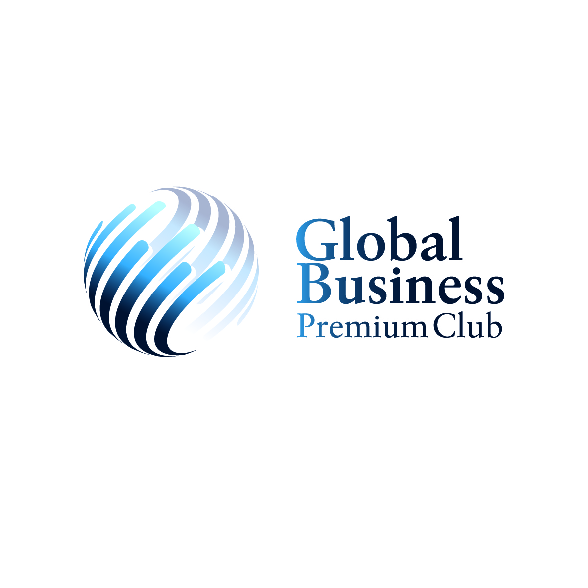 TCGXgsƊCOƎxɂċƖg@n̊ƗlɒzCOrWlXxT[rXuGlobal Business Premium Club For CHUGOKU BANKv񋟊Jn