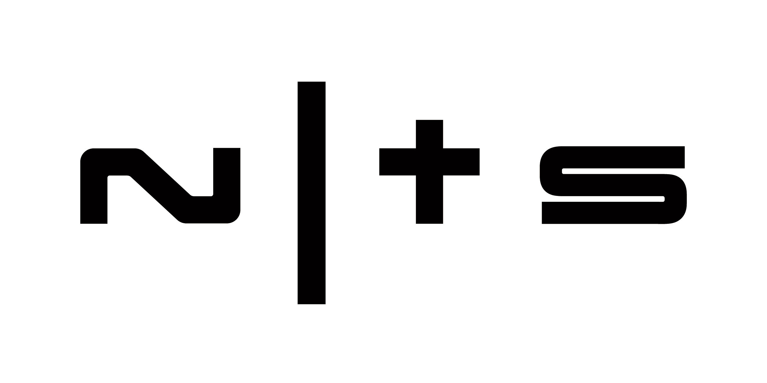 u5NITS(jbc)܁v̐Rʂ𔭕\@搶yƎg񂾊wZP̎ȂǁA1_A2_ADG6_AI2_Io