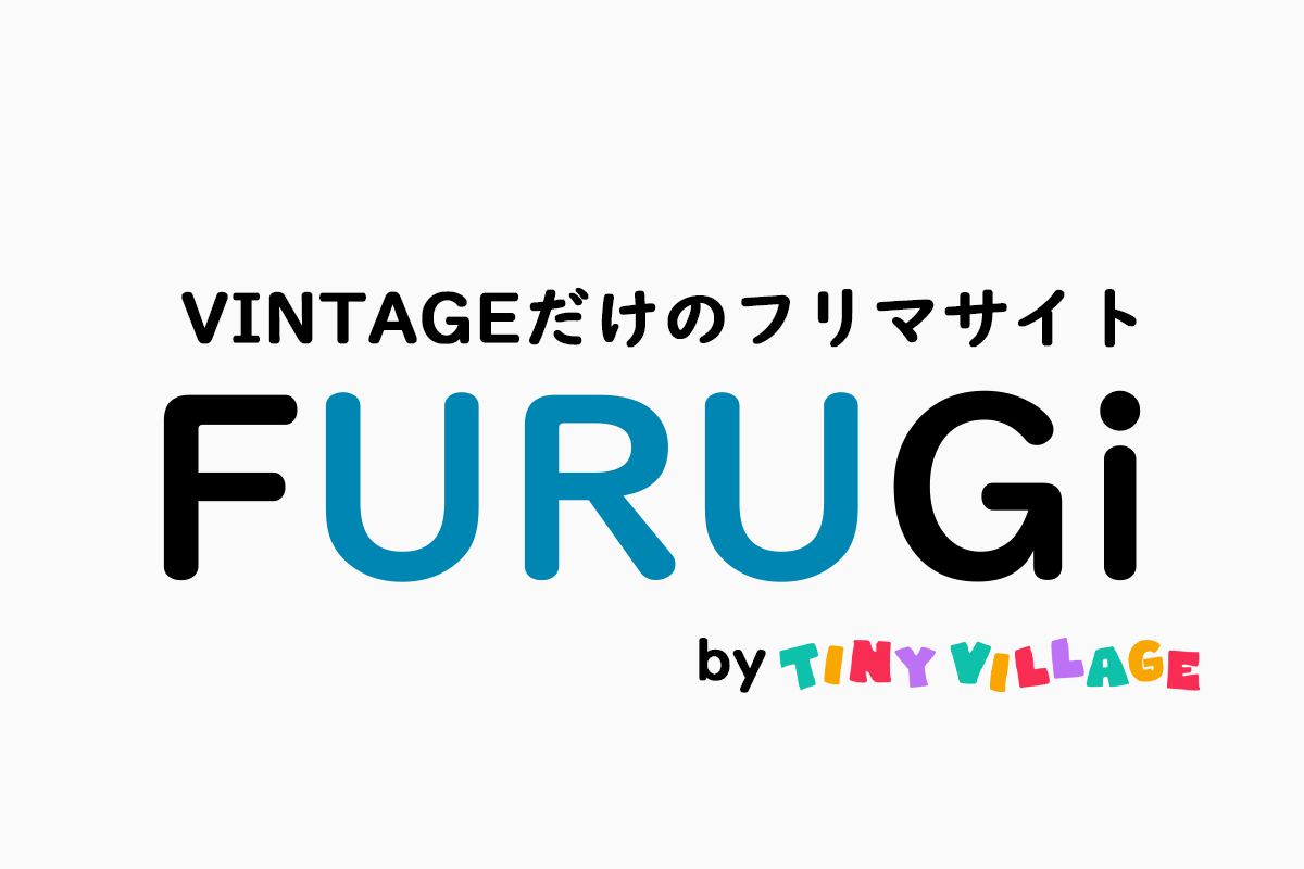 {ILbYBe[WVbv^c郔Be[W̃t}TCguFURUGivvI[vI