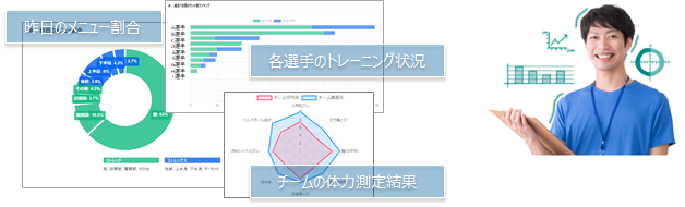 X|[c`[@Ő[AIp[\ig[jOwnextrainer(lNXg[i[)x33Ƀ[XI