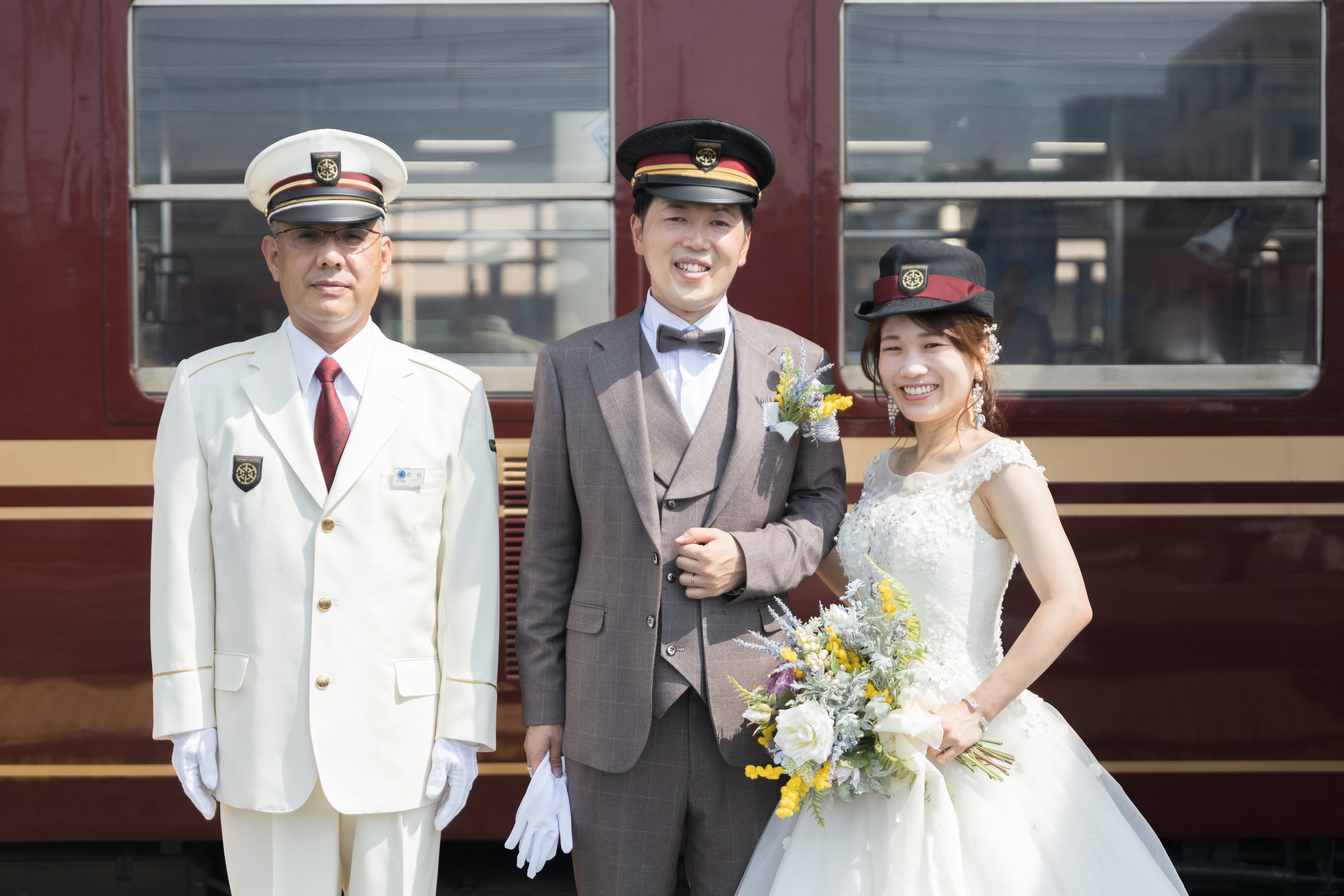 ӂ̖oSLpIGNXvXSL PALEO EXPRESS Wedding@3/10ktX^[g