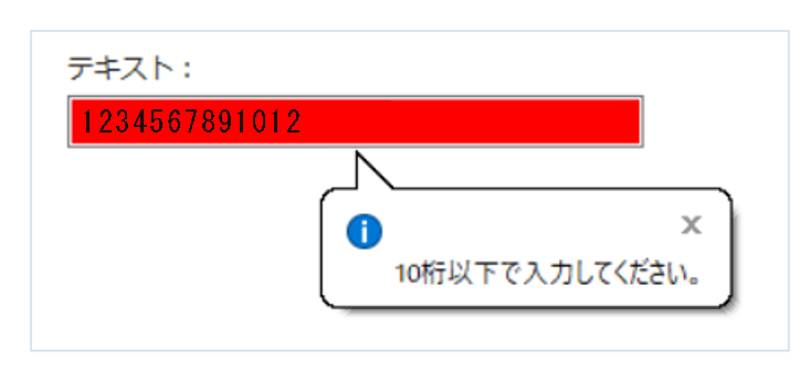 .NET 6Visual Studio 2022ɑΉWindowstH[pUIR|[lgZbg2io