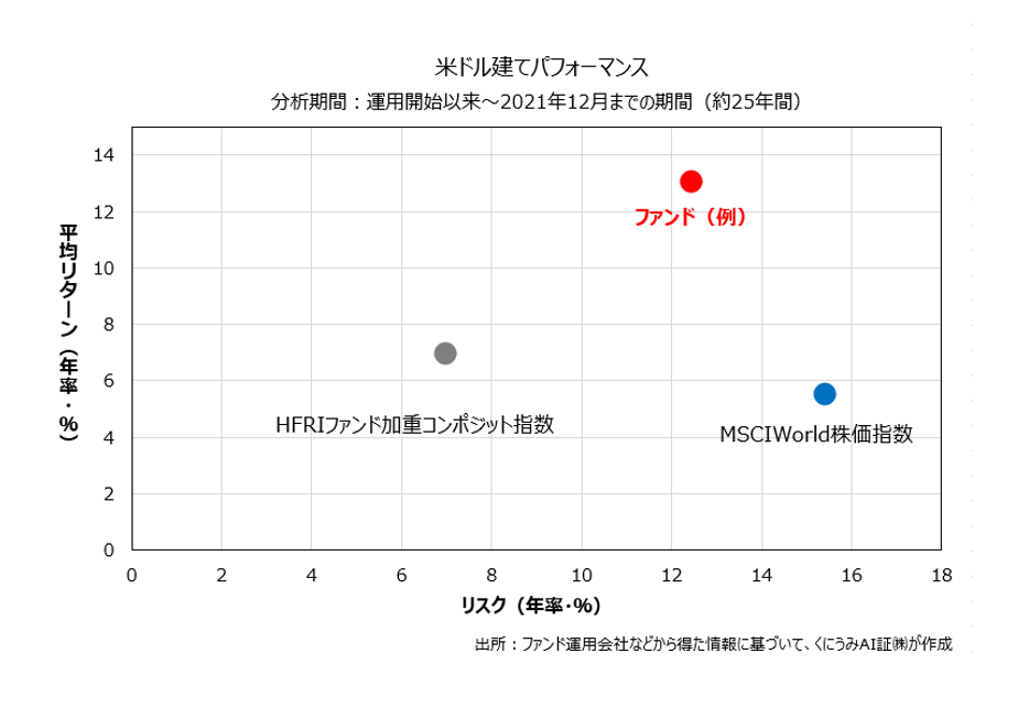 EIANeBrXg^pCxgEhu헪t@h舵Jn