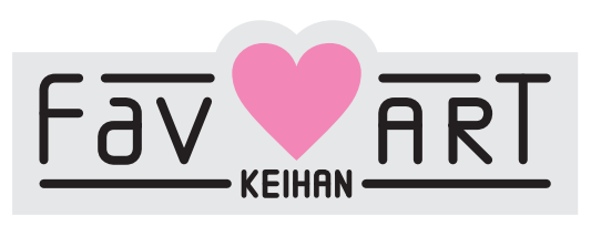 `uFav  ART@KEIHANvn `Cɓ̃A[g㉈ŔIAufW^X^v[ ݂IA[gEH[Nv̑PeuBꂽ씭IXpA[gہv{܂