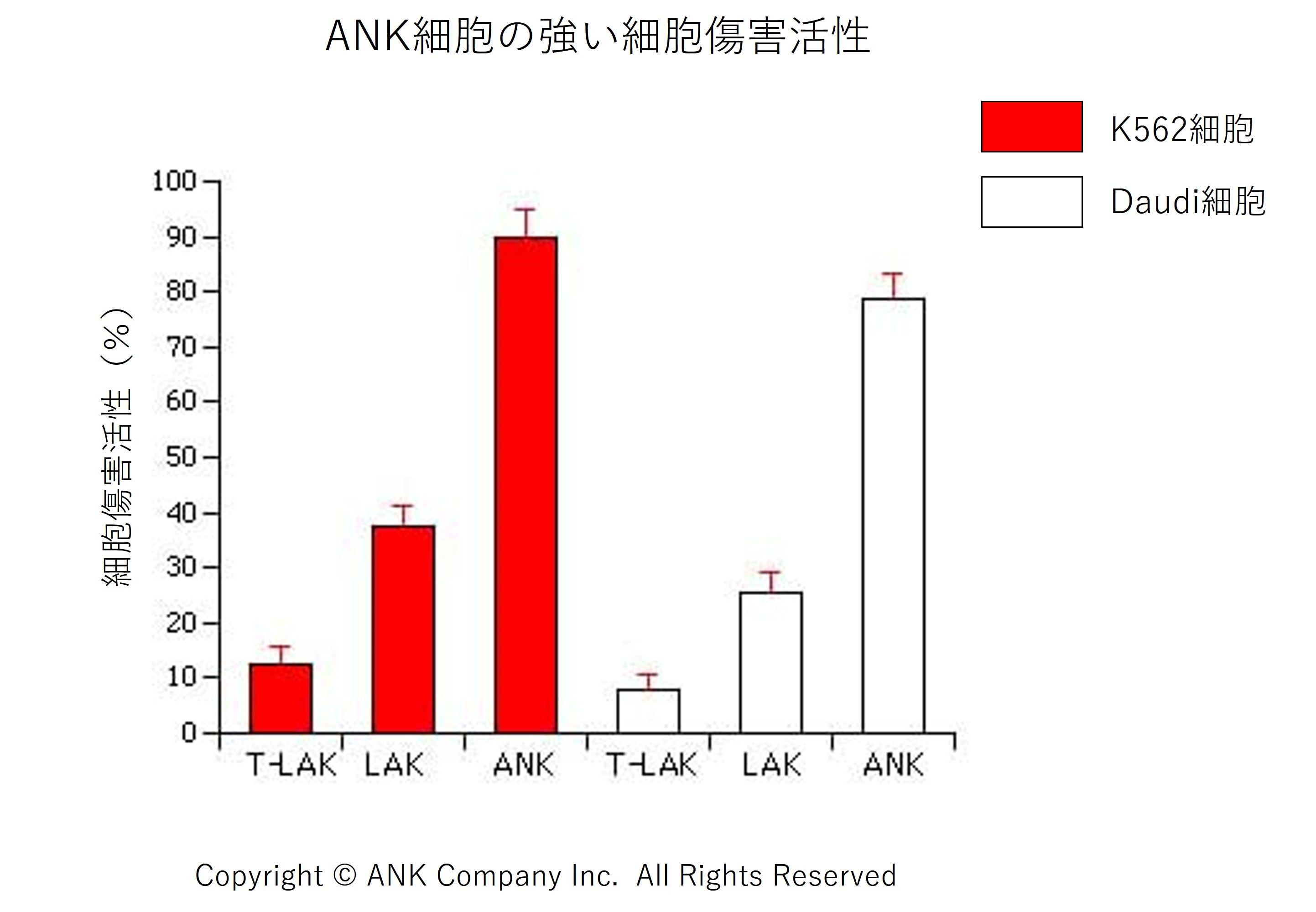 ANKƉuזEÖ@̃r[CMJɌfځ@lTזEȃIÂƂȂ蓾錤ʁ@poNANKƉuזEÖ@̂߂̔|{Z^[