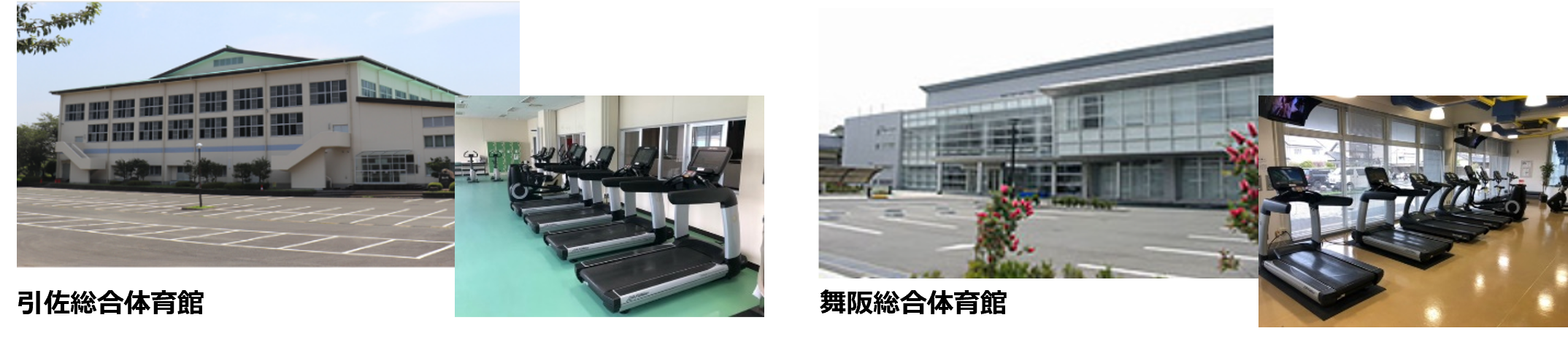 24ԔNx́gANYTIME FITNESS iGj^CtBbglXjhWJ Fast Fitness Japan@lsƁuX|[ciɊւ鋦v