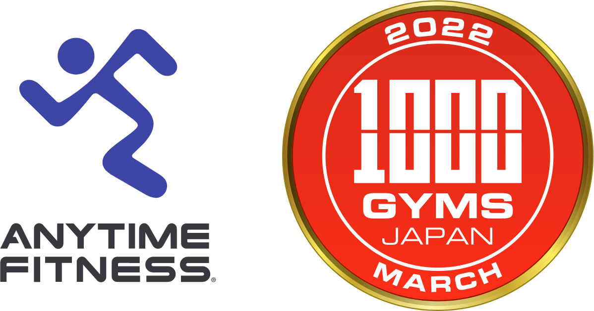 24ԔNx́gANYTIME FITNESS iGj^CtBbglXjhWJ Fast Fitness Japan@lsƁuX|[ciɊւ鋦v