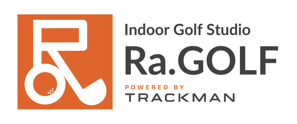 EꐳmȒegTRACKMAN4hCyɎguIndoor Golf Studio Ra.GOLFvNEht@fBOJn