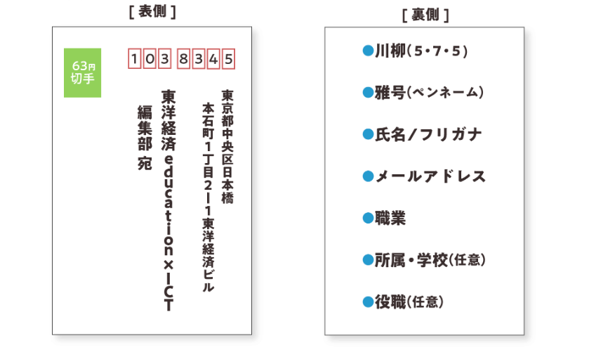 moeducation~ICT@u炠邠Ly[2022v2022N51630܂ŊJ