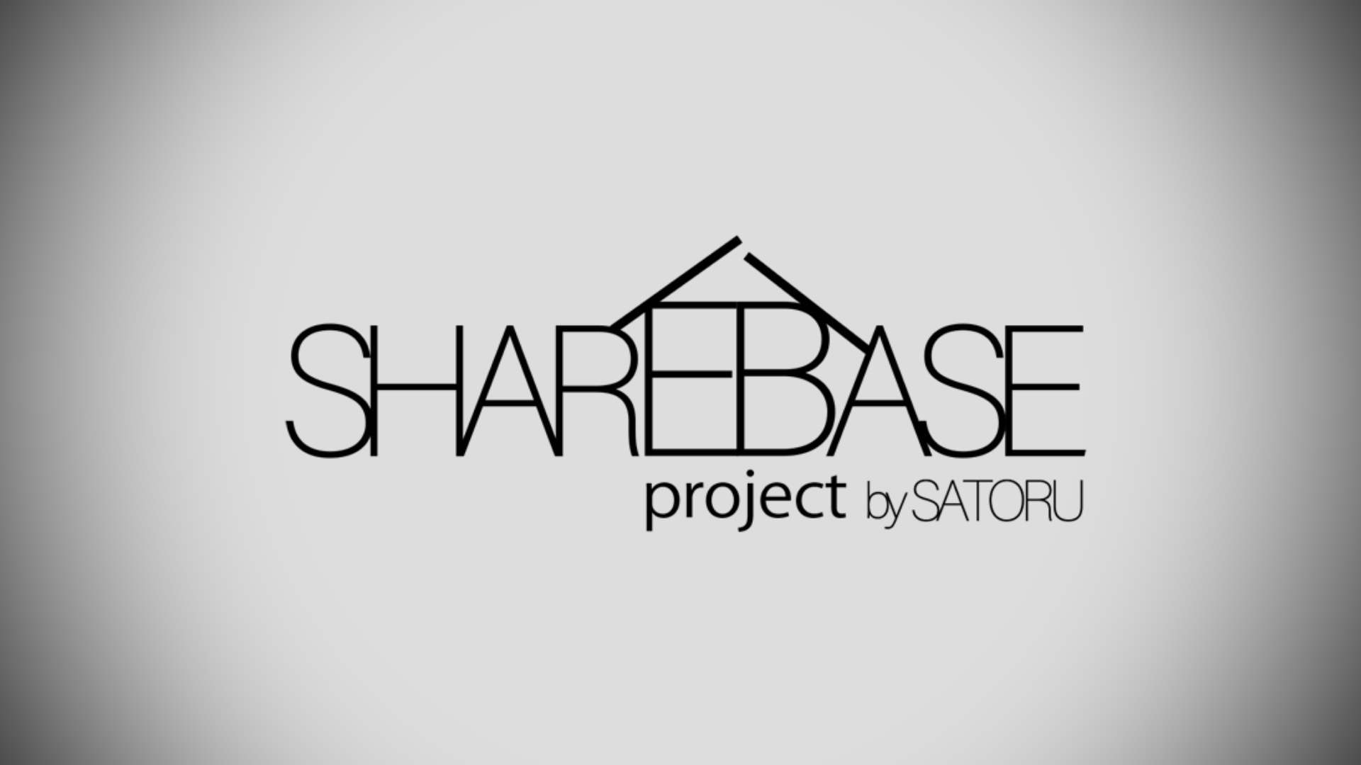 cɈڏZ5NBSATORU̒n抈vWFNguSHARE BASE ProjectvVɍăX^[gII