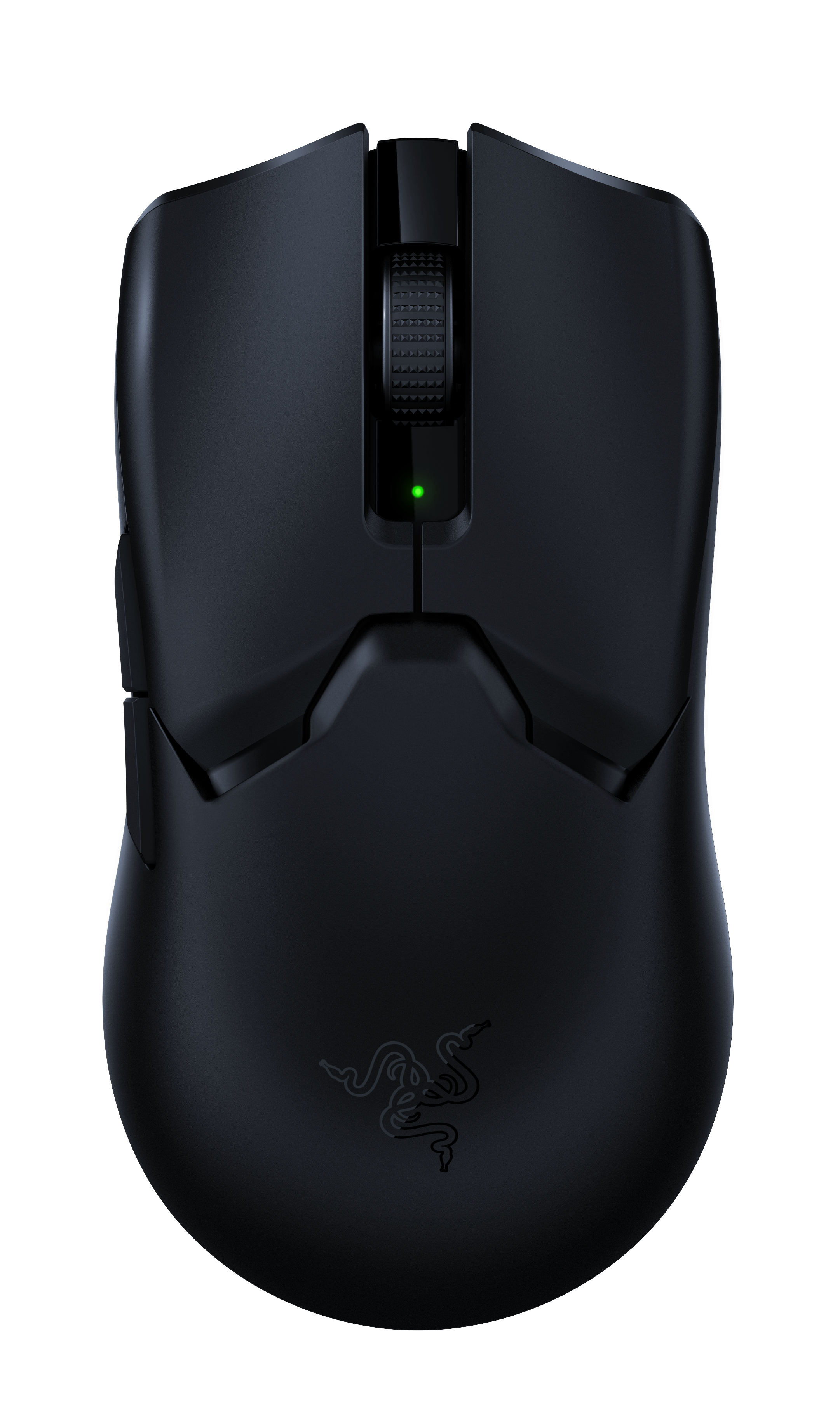 RazeryʃCXQ[~O}EX Razer Viper V2 Pro (Black^White)520()ɔ