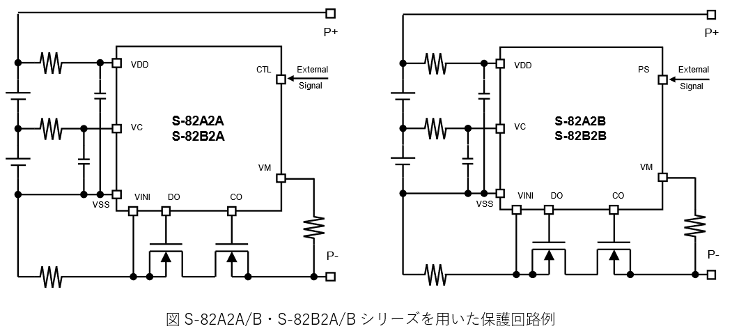 E(1) xߓdo2Zpobe[یICuS-82A2A/BES-82B2A/BV[Yv