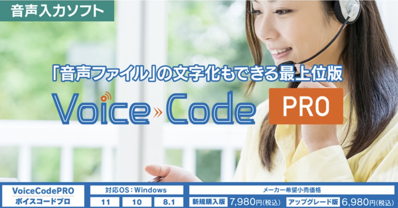 ut@CvuvłViuVoice Code PRO({CXR[hv)v519@` dŃoog鉹F\tg `