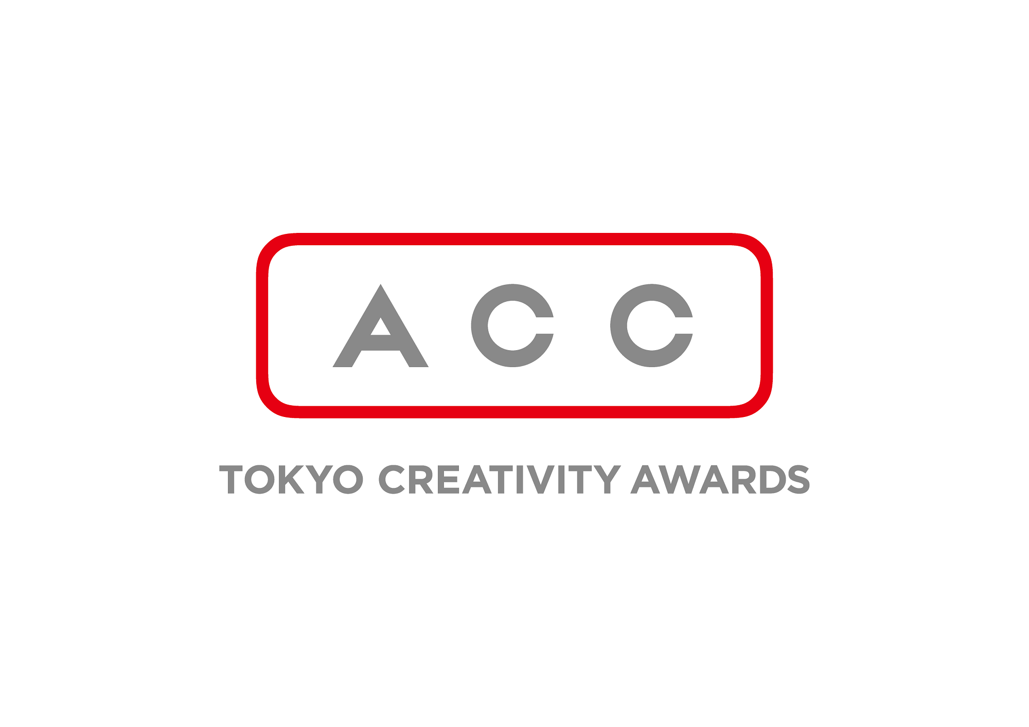 62 DꂽNGCeBu\{ő勉̃A[hu2022 62nd ACC TOKYO CREATIVITY AWARDSv@61Gg[tJn