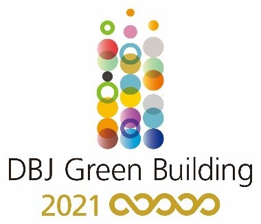 u~ccC^[YETEXvuDBJ Green Building F؁vōō]i5j擾܂