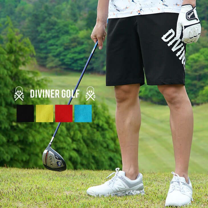 yStEFAuhzDIVINER GOLF2022NĂ̐VRNVT_𔭕\B