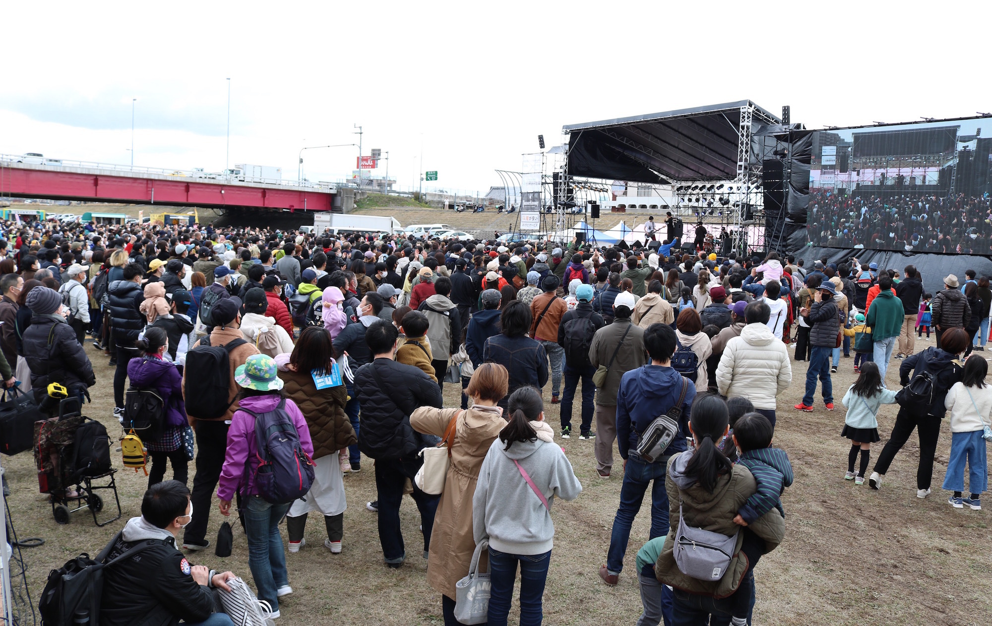 JÂ̗҂1lIɌÐśuKAKOGAWA MUSIC FES(JRtFX)vJÂɌNEht@fBO814()܂Ŏ{