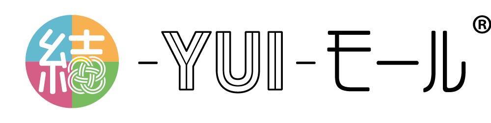 ꌧƎҗl̉ExECTCgm-YUI-[nI[vI