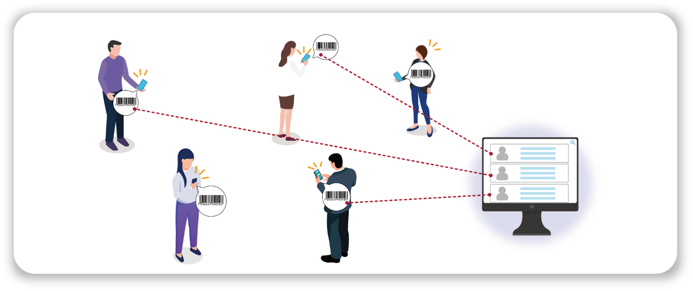 }[PeBOxVT[rXuMarketingOne(}[PeBO)v[`