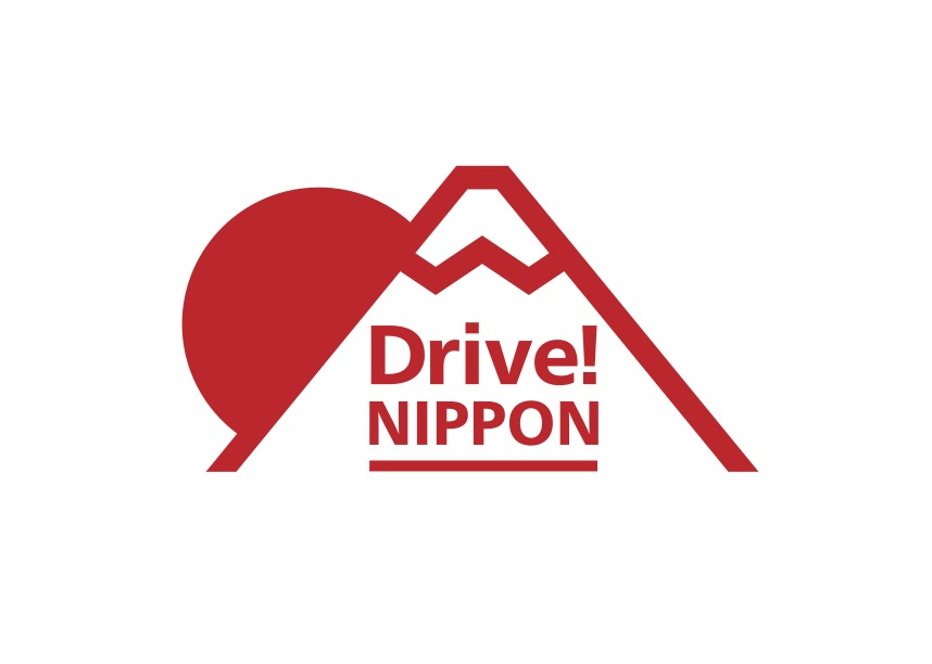 łEFu}KWuDrive! NIPPONv719u֓ŁvuŁvu֐Łv3ő̐ց@`n斧WJŒnvJn`