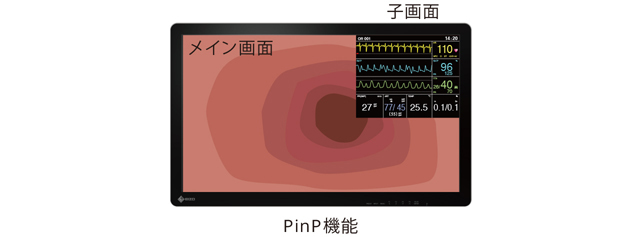 pẺfNɕ\\32^4Kj^[2@픭