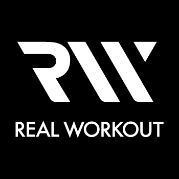 uREAL WORKOUTv̒nɐioARɃO[v76XƂȂp[\iWwREAL WORKOUT RXxI[vI