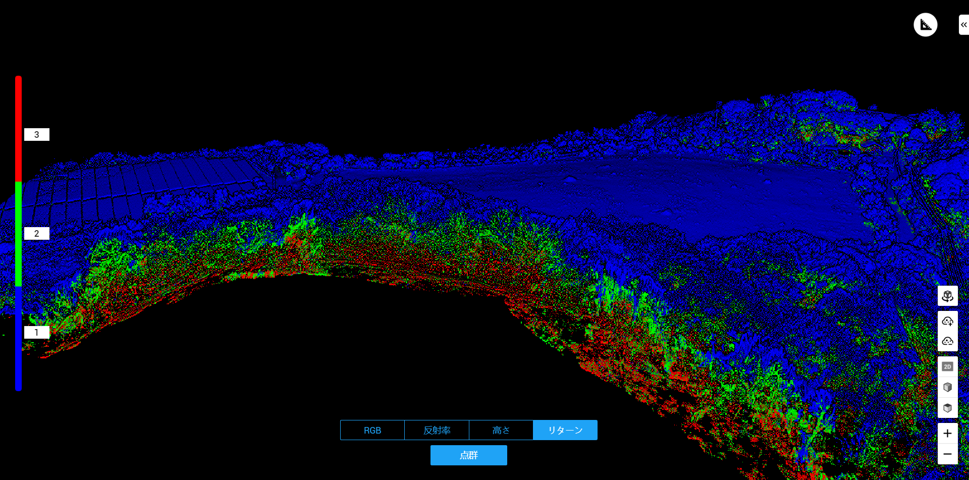 ŗph[uMatrice300RTK+P1/L1vgpI`uICTΉh[ʐ^ʌCv8/22`24JÁR