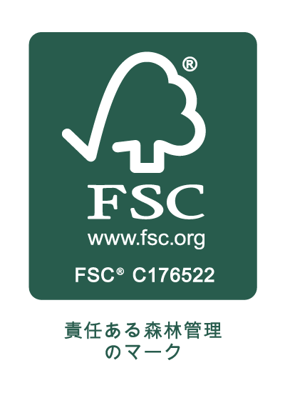 FSC-COCF؂擾Aɖ̊ɔzui{[E̎GOEMƁv106Jn