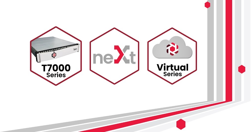 Tintri neXtAVirtualV[Y10̓Ǝ@\𔭕\@Xg[W̊TO𕢂VMx̃reBAf[^یAȒPȉ^pǗnCubhNEhɒ