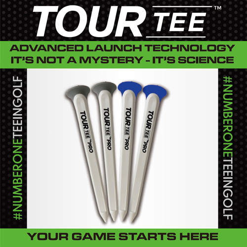 PANDASH GOLF JAPAN Presents TOUR TEE@AoT_[Ly[10171110܂ŊJÁI