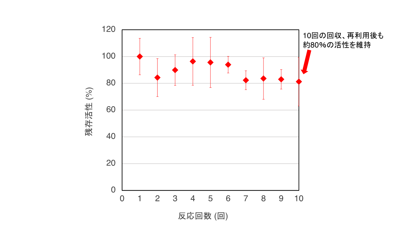 M萫̍j[NȃA~[[𔭌Œ艻ɂyf̈萫ɂ